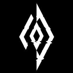 Слушать альбом - Wolf or Lamb