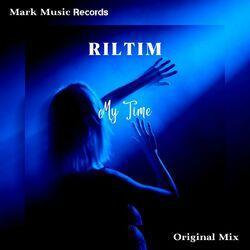 Слушать альбом - My Time