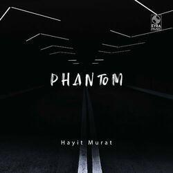 Слушать альбом - Phantom