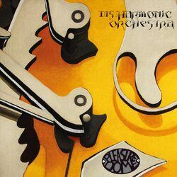 Слушать альбом - Pleasuredome