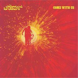 Слушать альбом - Come With Us