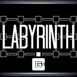 Слушать альбом - Labyrinth