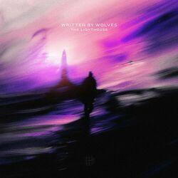 Слушать альбом - THE LIGHTHOUSE