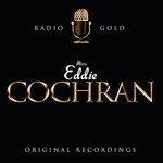 Слушать альбом - Radio Gold - More Eddie Cochran (2017)