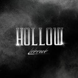 Слушать альбом - Hollow