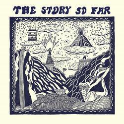 Слушать альбом - The Story So Far