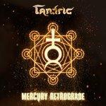 Слушать альбом - Mercury Retrograde (2018)