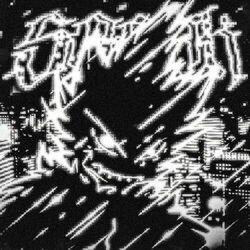 Слушать альбом - SPOOK