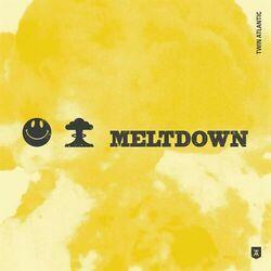 Слушать альбом - Meltdown