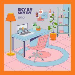 Sky By