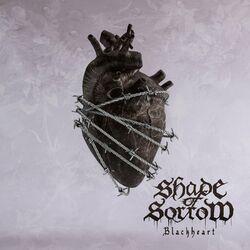 Слушать альбом - Blackheart