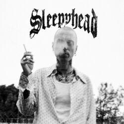 Слушать альбом - Sleepyhead