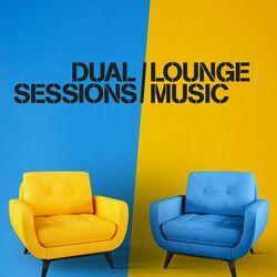 Слушать альбом - Lounge Music