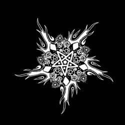 Слушать альбом - emerge
