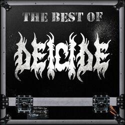 Слушать альбом - The Best of Deicide