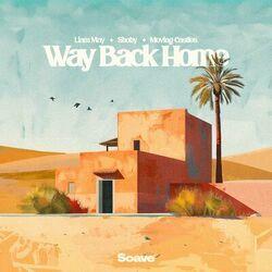 Way Back Home