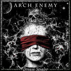 Слушать альбом - Dream Stealer