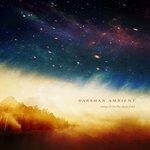 Слушать альбом - Songs from the Deep Field (2014)