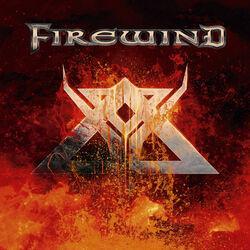 Слушать альбом - Firewind