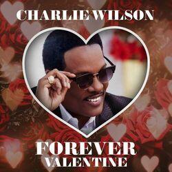 Слушать альбом - Forever Valentine