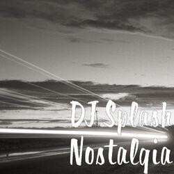 Слушать альбом - Nostalgia