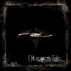 Слушать альбом - The Eyes of Tomorrow