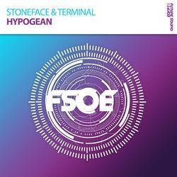 Слушать альбом - Hypogean