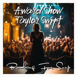 Слушать альбом - Award Show Taylor Swift