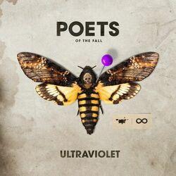 Слушать альбом - Ultraviolet