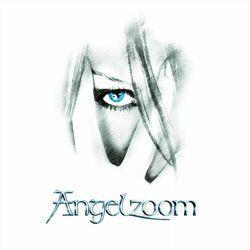 Слушать альбом - Angelzoom