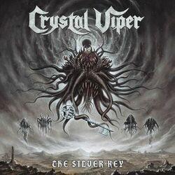 Слушать альбом - The Silver Key