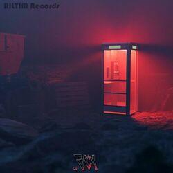 Слушать альбом - Samina