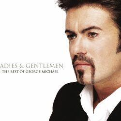Слушать альбом - Ladies And Gentlemen... The Best Of George Michael