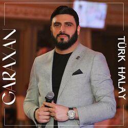 Слушать альбом - Türk Halay