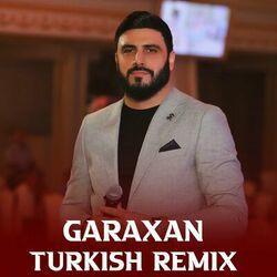 Слушать альбом - Turkish Remix