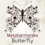Слушать альбом - Butterfly (2013)