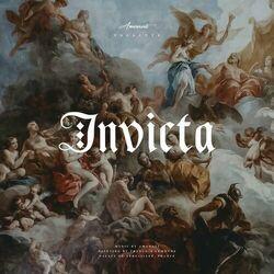 Слушать альбом - Invicta
