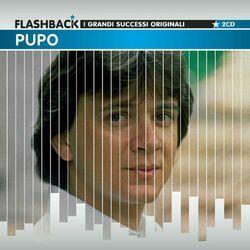 Слушать альбом - Pupo