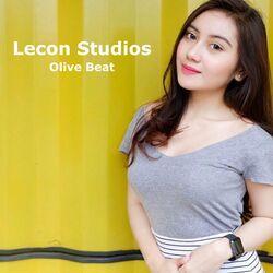 Lecon Studios
