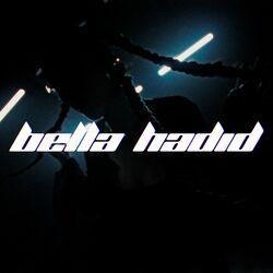 Слушать альбом - Bella Hadid