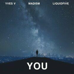 Слушать альбом - You