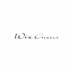 Слушать альбом - Wiz Owens