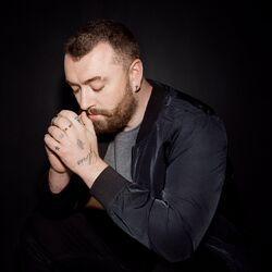Слушать альбом - In The Lonely Hour (10th Anniversary Edition)