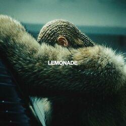 Слушать альбом - Lemonade