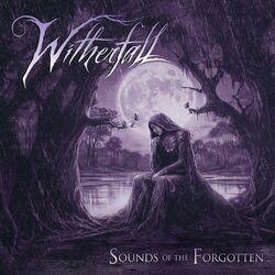 Слушать альбом - Sounds of the Forgotten