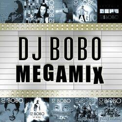 Слушать альбом - Greatest Hits Megamix