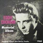 Слушать альбом - Memorial Album (2012)