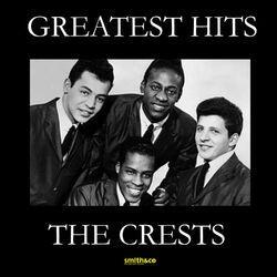 Слушать альбом - Greatest Hits
