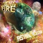 Слушать альбом - Astral Rejection (2019)