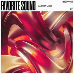 Слушать альбом - Favorite Sound